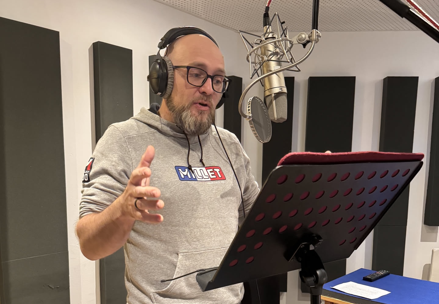 Schmerzenssache – Staffel 03