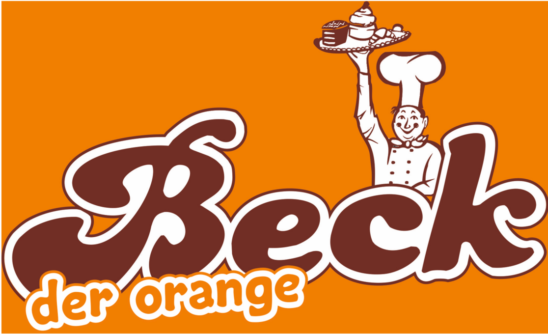 Andreas Beck, der orange Beck e.K.