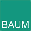 Logo BAUM Retec AG bringt Sie immer wieder zurück zur Startseite