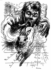 © Heinrich Bauer Verlag KG