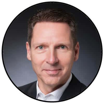 Testimonial-Jobwechsel-Christian