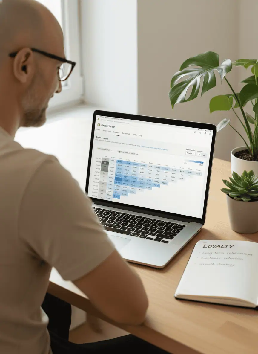 e-mail-marketing-entscheidungen