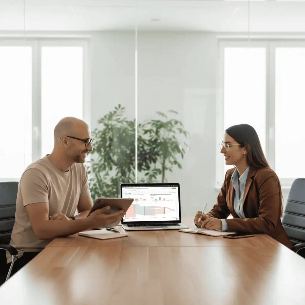 e-mail-marketing-lead-nurturing