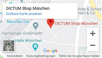 Kursort Kursort-M-nchen-min.jpg