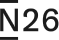 N26