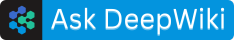 Ask http://DeepWiki.com
