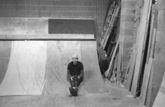 CanonIVSB_Kentmere400at1600_120625_03