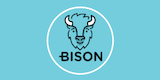 Bison Aktionscode: 20€ in BTC Bison Aktionscode: 20€ in BTC