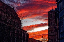 Fotokurs_Bildwirkung (2)