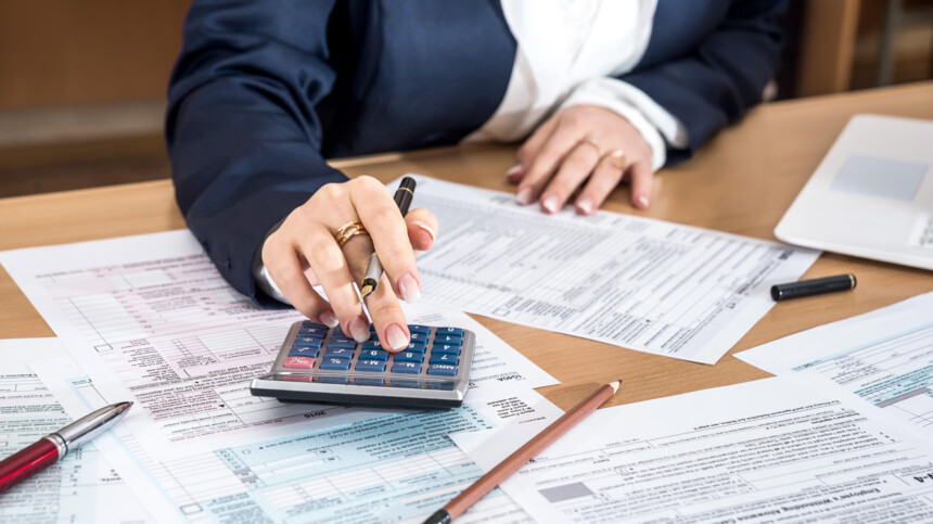 Welcome Center Ansiedlungen in Hamburg: Finden Sie im Hamburg Welcome Portal umfangreiche Informationen für Ihren Neustart