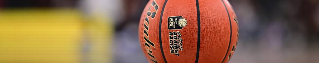 Hier finden Sie Basketball-News