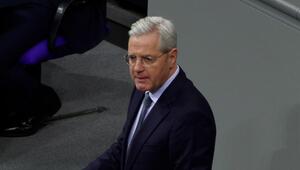 „Die USA stehen nicht mehr an der Seite der Europäer“