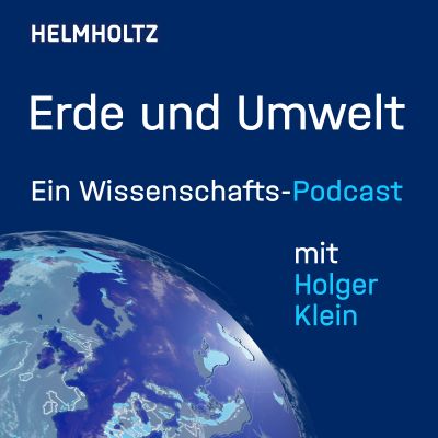 Erde und Umwelt