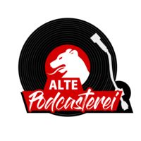 Alte Podcasterei