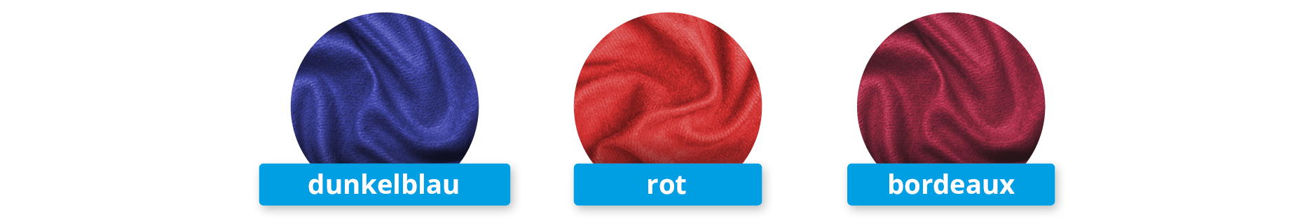 farbkacheln-buehnenmolton-konfektioniert38BlznHU1cKvo4