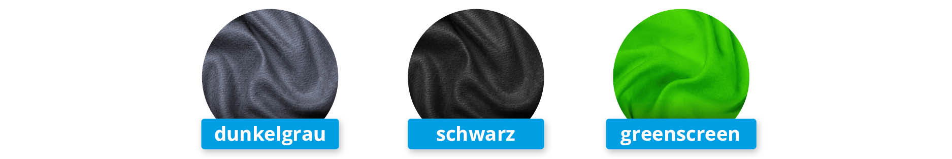 farbkacheln-buehnenmolton-rollenware2