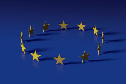 US-Sicherheitsstrategie: Es ist an der Zeit, sich zu wehren