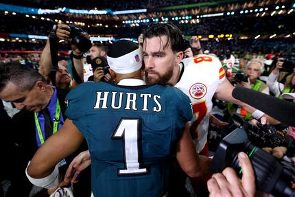 NFL 2026 2028 Deutschland