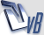 Logo vBulletin
