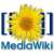 Logo Mediawiki