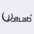 Logo Woltlab