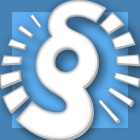 Kleines Logo der Vernetzungsfunktion