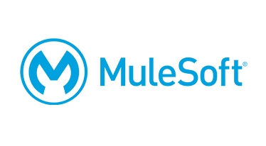 Mulesoft