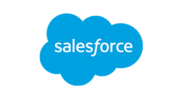 Salesforce