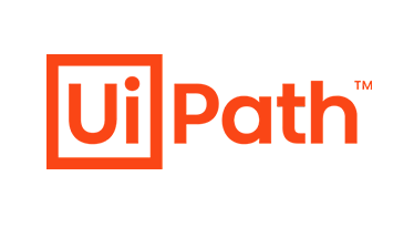 UI Path