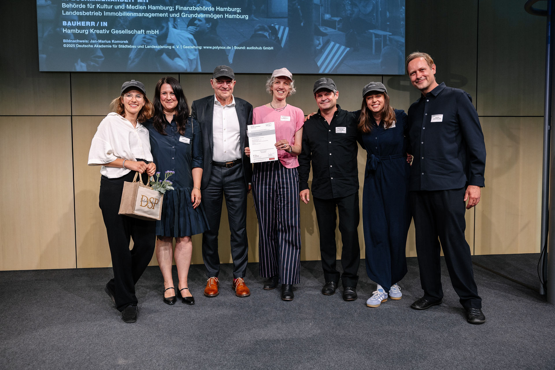 © Marten Ronneburg I Kreativmedia