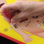 Top 10 Board Games Rules You Probably Didn't Know Top 10 Board Games Rules You Probably Didn't Know