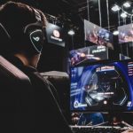 10 Video Games That Changed How Games Are Played 10 Video Games That Changed How Games Are Played