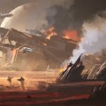 10 Games That Bombed but Are Actually Good 10 Games That Bombed but Are Actually Good