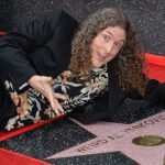 10 Weird Facts about "Weird Al" 10 Weird Facts about "Weird Al"