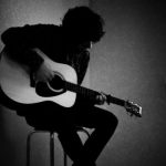 10 Memorable Songs That Tell a Dark Story