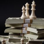 10 Habits That Boost Your Net Worth 10 Habits That Boost Your Net Worth