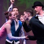 Top 10 Broadway Musicals That Seem Great for Kids but Aren't Top 10 Broadway Musicals That Seem Great for Kids but Aren't