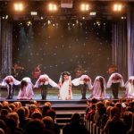 Top 10 Famous Songs You Didn't Know Were from Musicals Top 10 Famous Songs You Didn't Know Were from Musicals