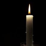 10 Ridiculously Complicated Ways People Used to Tell Time