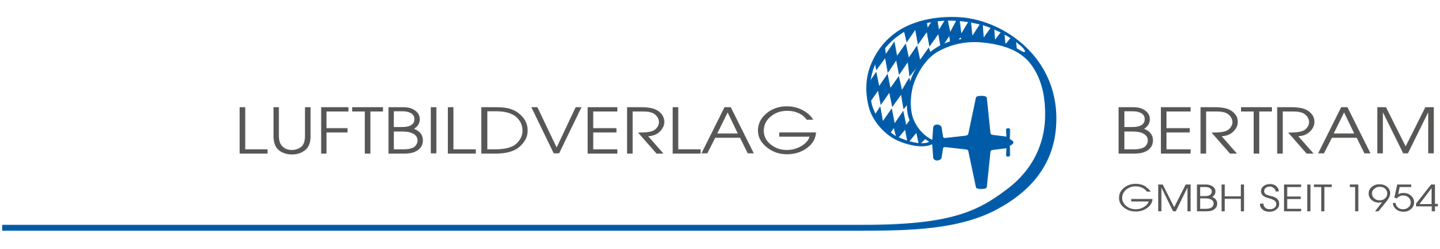 Luftbildverlag Bertram