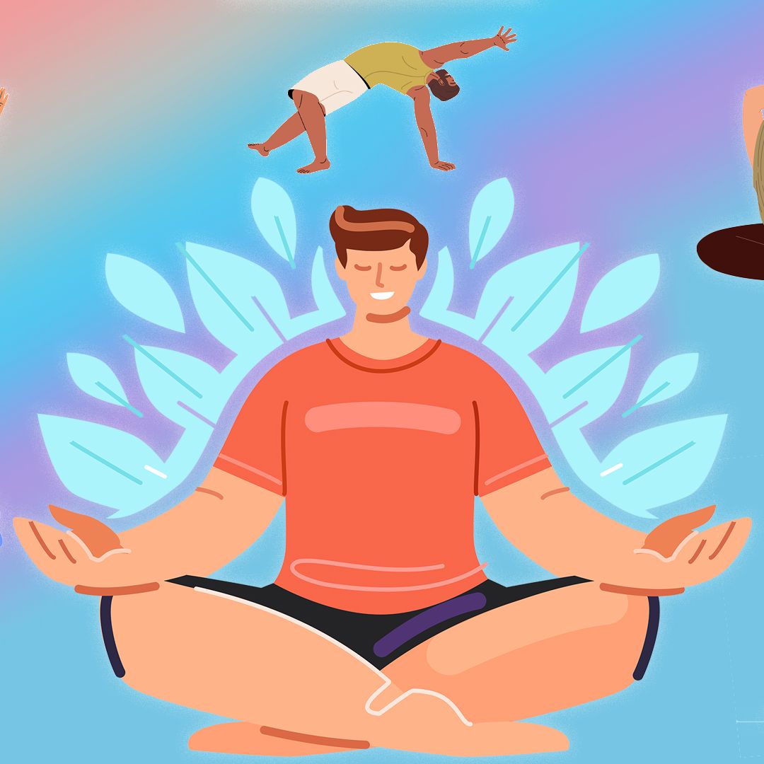 Why being at one with your Flow State makes life better – on all levels