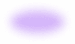 Soothing purple and pink gradient background with a gentle, flowing transition.