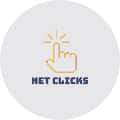 NetClicks