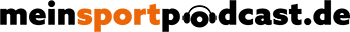 meinsportpodcast.de meinsportpodcast.de