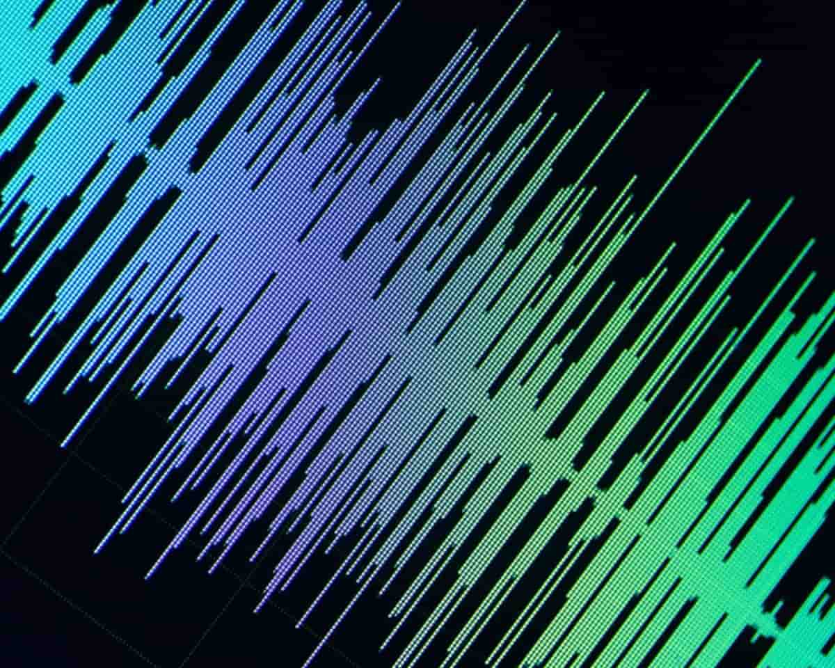 Do you need to edit your podcast?