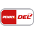 DEL DEL