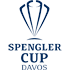 Spengler Cup