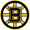 Boston Bruins