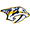 Nashville Predators