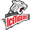 Nürnberg Ice Tigers Nürnberg Ice Tigers